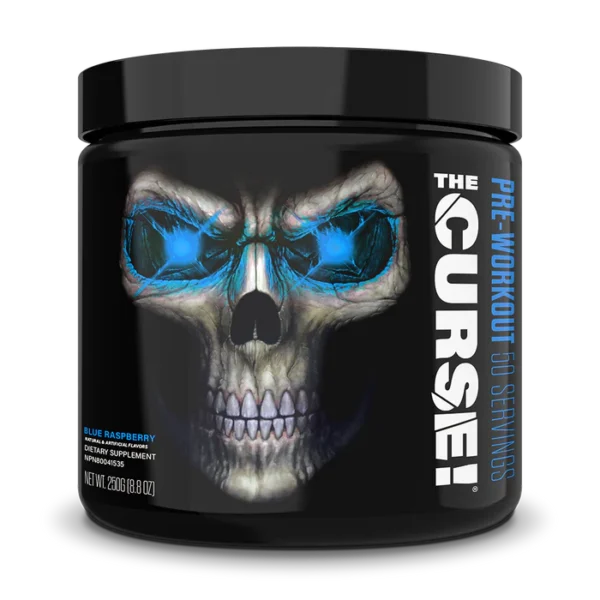 Curse