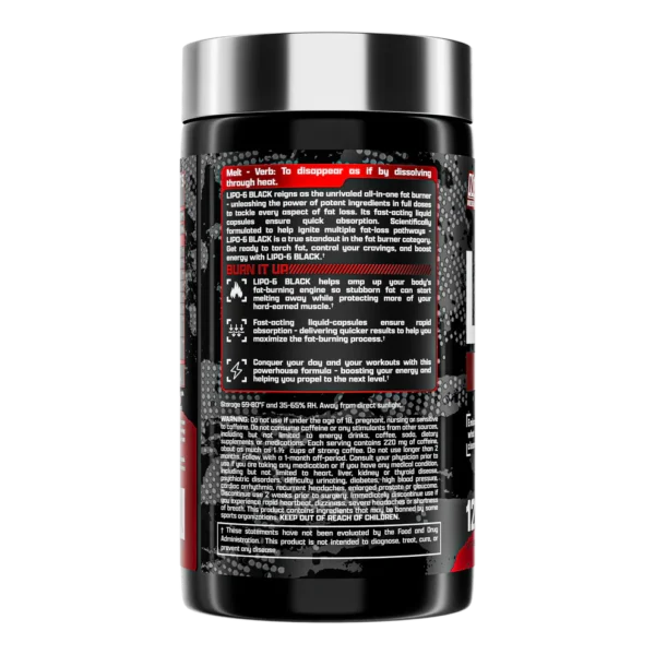 Lipo 6 - Image 2
