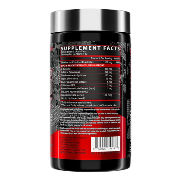 Lipo 6 - Image 3