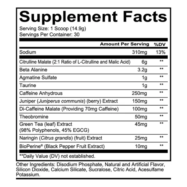 MuscleTech Nitrotech Whey 4 LBS - Image 2